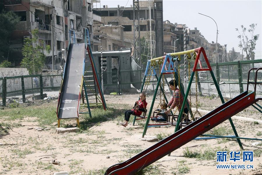 百奥赛图<->B盘中涨超10% 建议A股发行获上交所科创板上市委员会批准