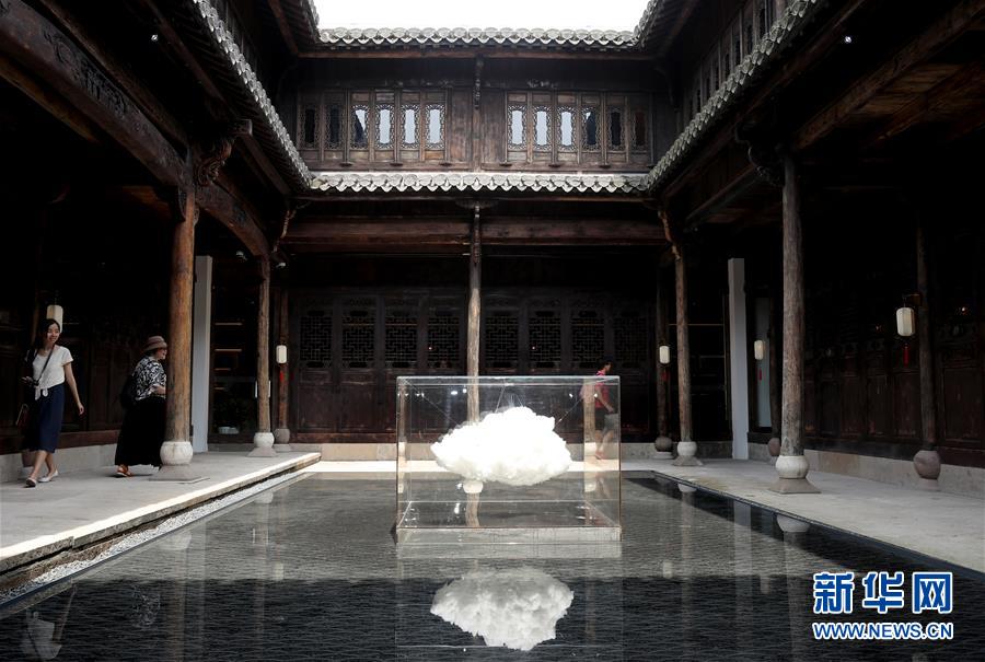 贝达.药业三冲港股IPO：净利降、欠款拖、研发缩，14岁“现金牛”凯美纳扛得动吗