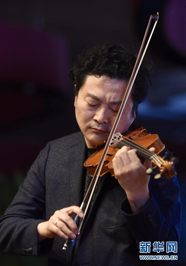 领益智造：与智元合资成立公司，聚焦工业具身机器人