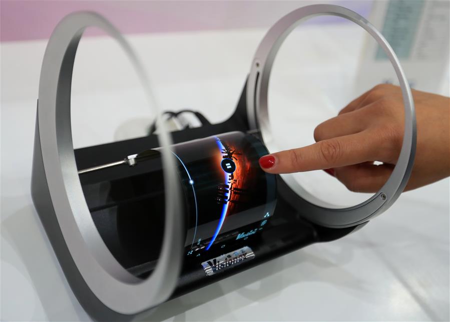 一:切:归零！黄仁勋称NVIDIA完全退出中国市场：这真的很遗憾