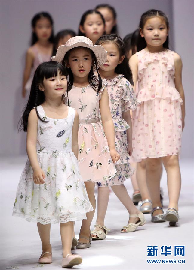 金‘价’再创历史新高 上金所发布风险提示