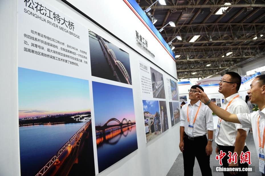 创<新>药挤泡:沫，挺好的