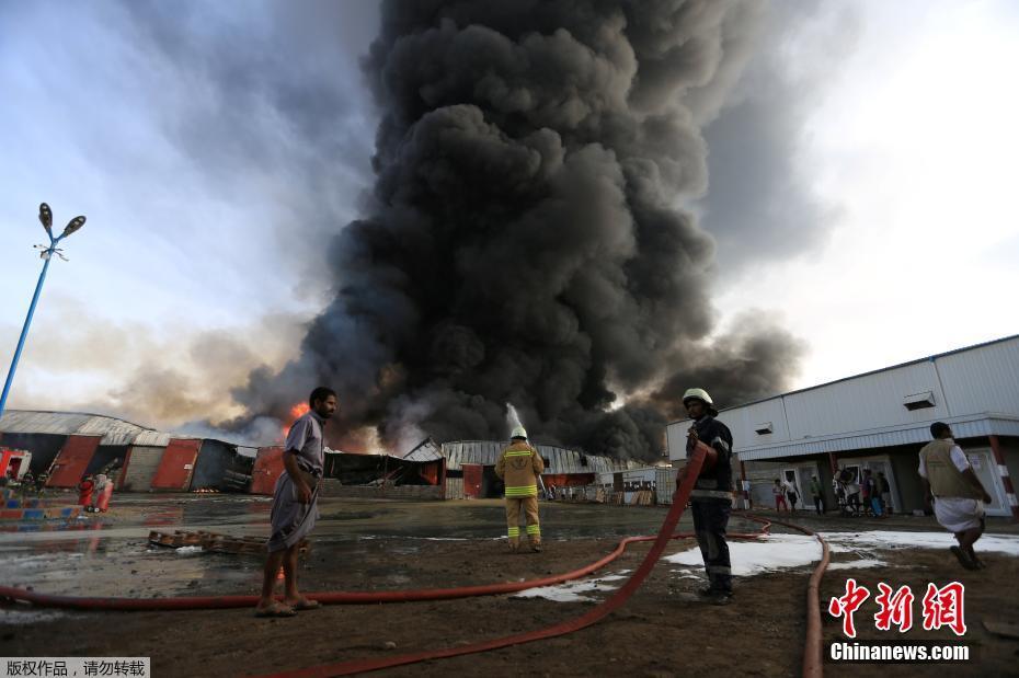 高善文辞!职，国投证券固收团队此前已集体跳槽