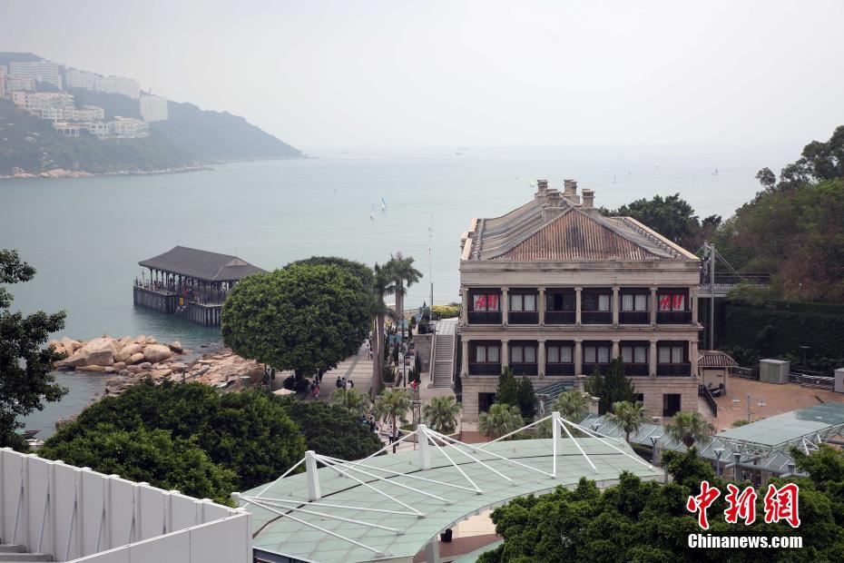 iPhon,e热销:叠加中国市场回暖，苹果三季报创三年来最快季度增速