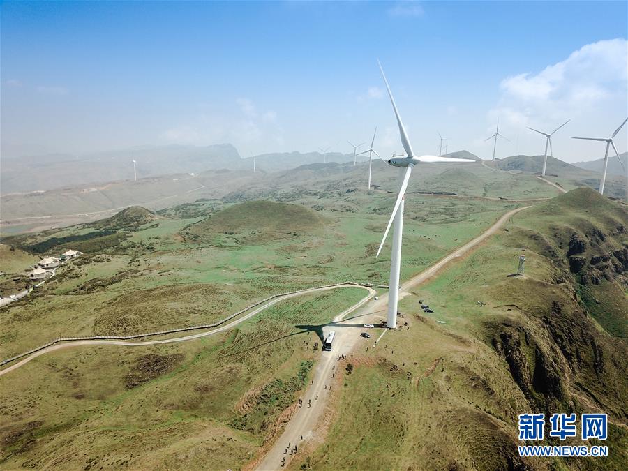 科技股成市:场最强主线，后市行情如何演绎