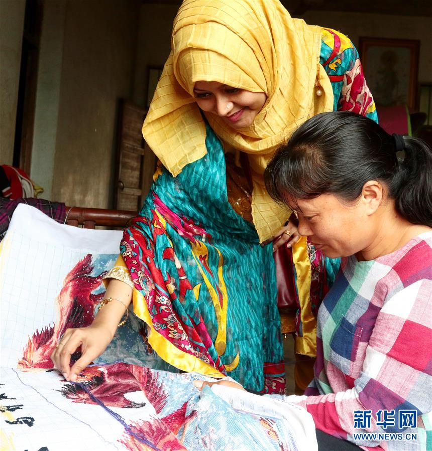 保.利置业集团午前涨超9% 此前获中金给予“跑赢行业”评级