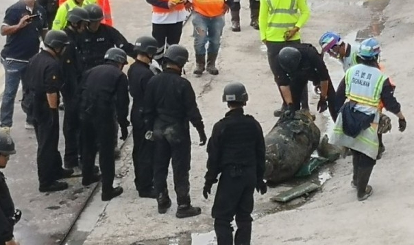 韩—股因乐观出口数据而上涨 韩元下跌