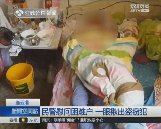 和.铂医药入驻北京亦庄，北京创新中心项目获批