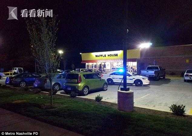 中加—基金;配置周报|中日关系持续恶化，全球风险偏好回落