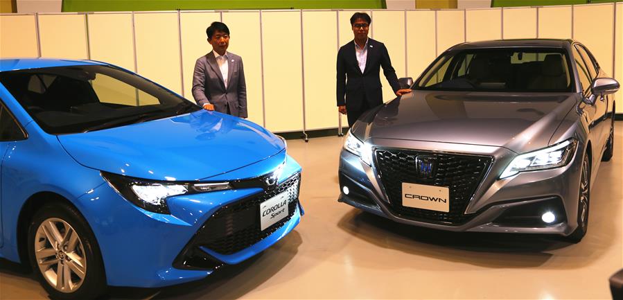 央行：稳妥有序<推>进—金融领域人工智能大模型应用 深化征信数据治理与产品创新