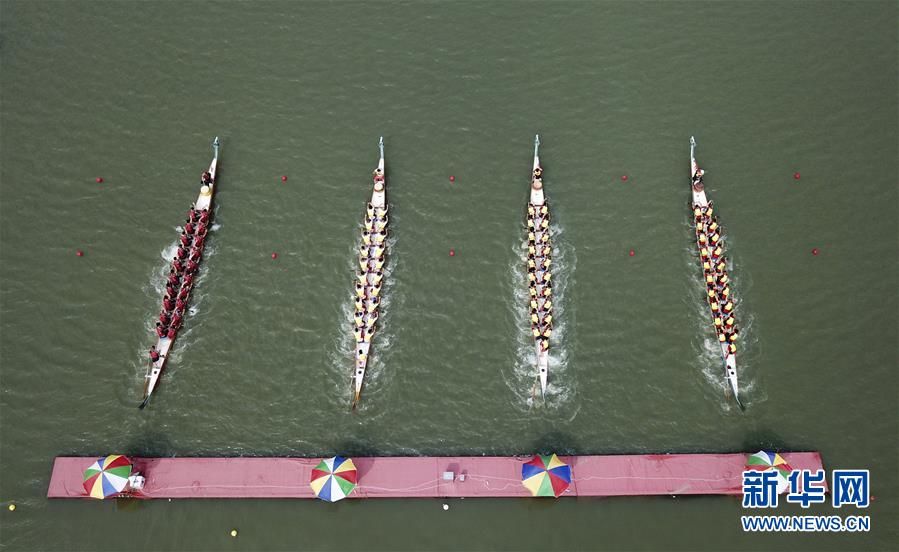 一,图读懂新华保险2025年中期业绩