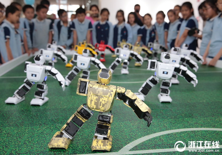 St‘r’ate‘g’y在9月2日至9月7日期间以总价2.17亿美元购入1955枚比特币