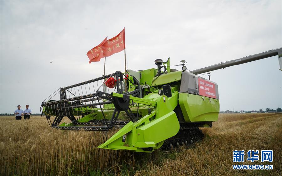 招商均衡优选半日募超73亿元，权益“爆款”基金重现！这次和五年前会有不同吗？