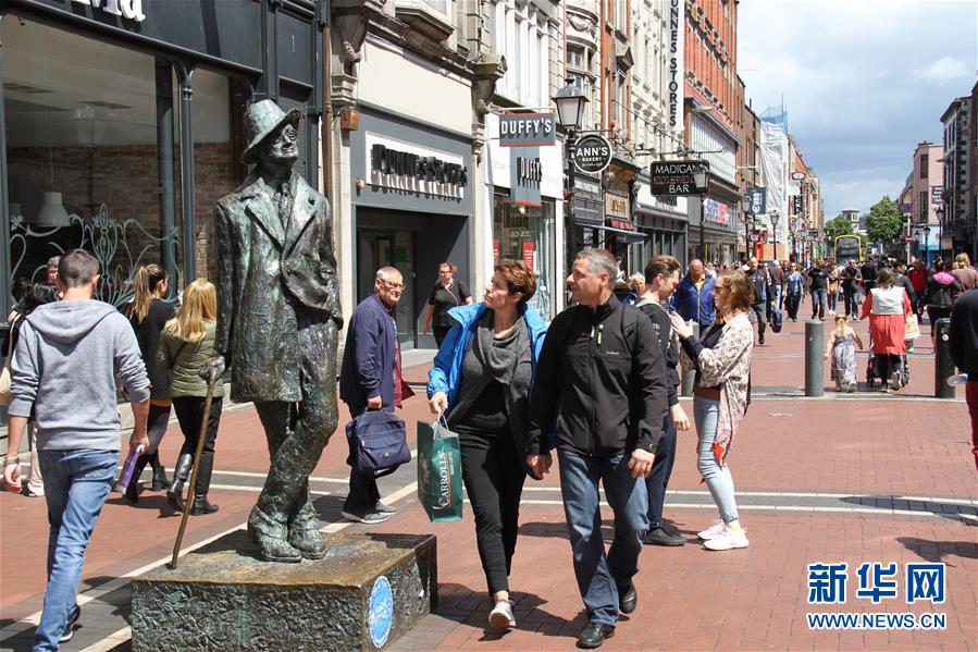 可孚医疗2<0>25年第三季度净利润同比增长38.68%