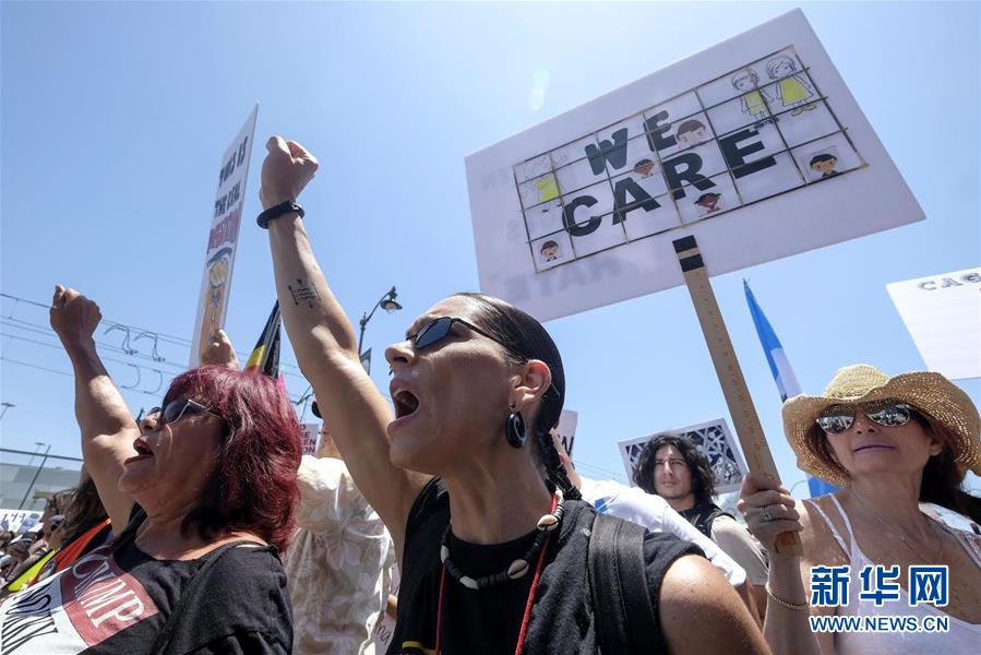 沃尔玛与Ope,nAI—合作推出ChatGPT购物功能