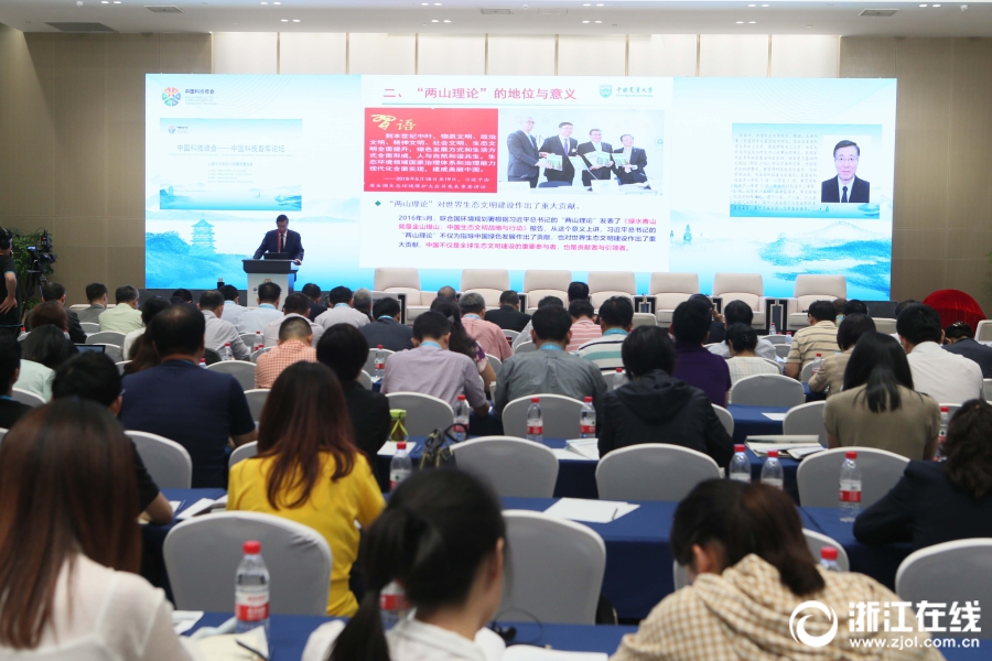 黄金税新政落地：水贝商家停摆观望，周大福等品牌紧急调价