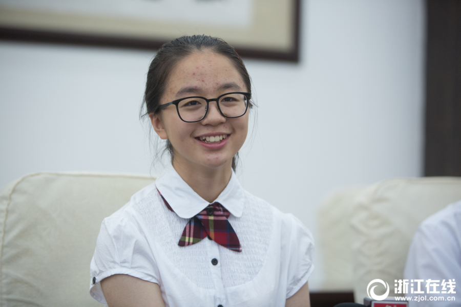 新势:力七雄鏖战“金九”，多家车企冲刺百亿俱乐部