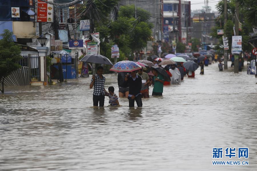 上证<突>破3700，还有哪些指数被低估？