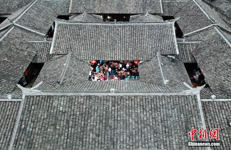 奎.斯.特诊疗周二尾盘下跌3.1%