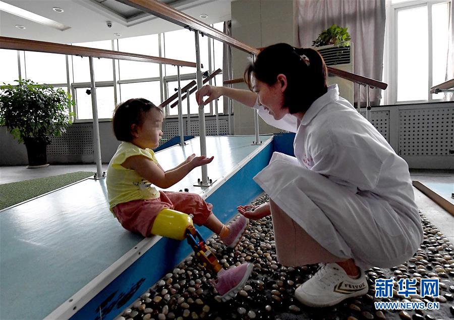 “90后”字节,豆包PC‘端’负责人齐俊元离职，曾任阿里云盘负责人