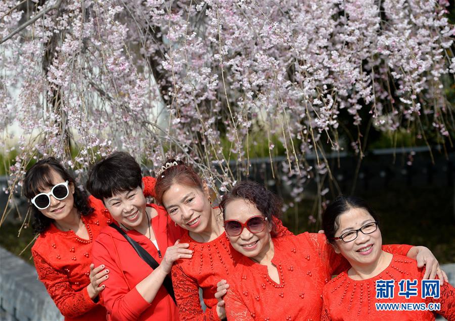 贝壳-W于9月19日斥资449.92万美元回购67.7万股