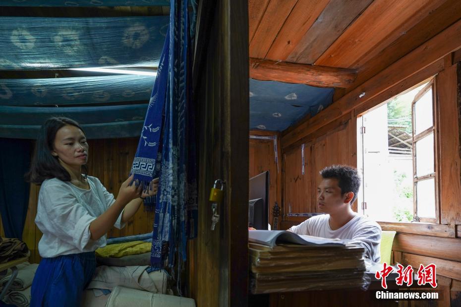 11只科创板?股今日大宗交易平台发生交易