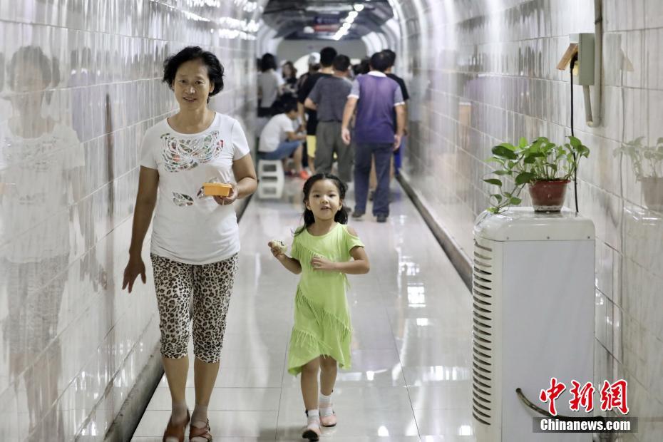 潘功:胜：:人民银行将进一步优化数字人民币管理体系