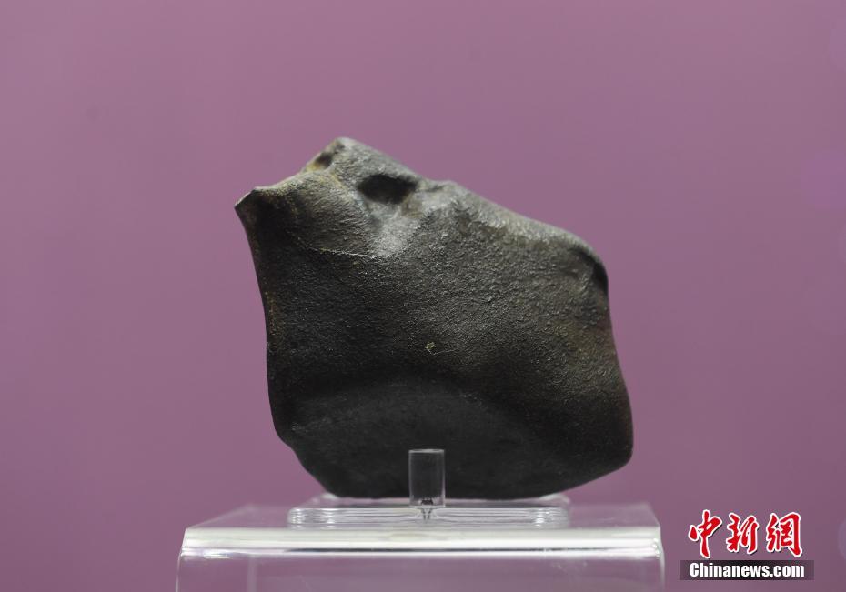 德阳金融监管<分>局!核准张玎中国银行德阳分行行长任职资格