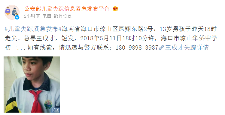 从冰墩墩到AI：,阿里正在重新“定义”奥运营销