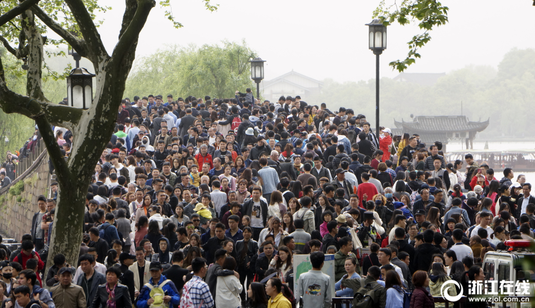 陆上含塔.筒最<低>2132元/kW！本周1.2GW风机开标！【风电项目·周分析】