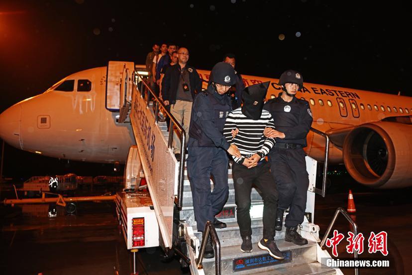 “!早筛第一股”造假退市！诺辉健康400亿市值归零警示录