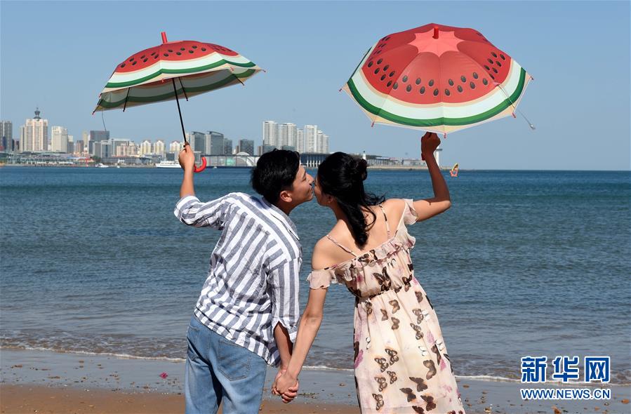 固态电,池等赛道再获政策支持 上市公司抢抓机遇