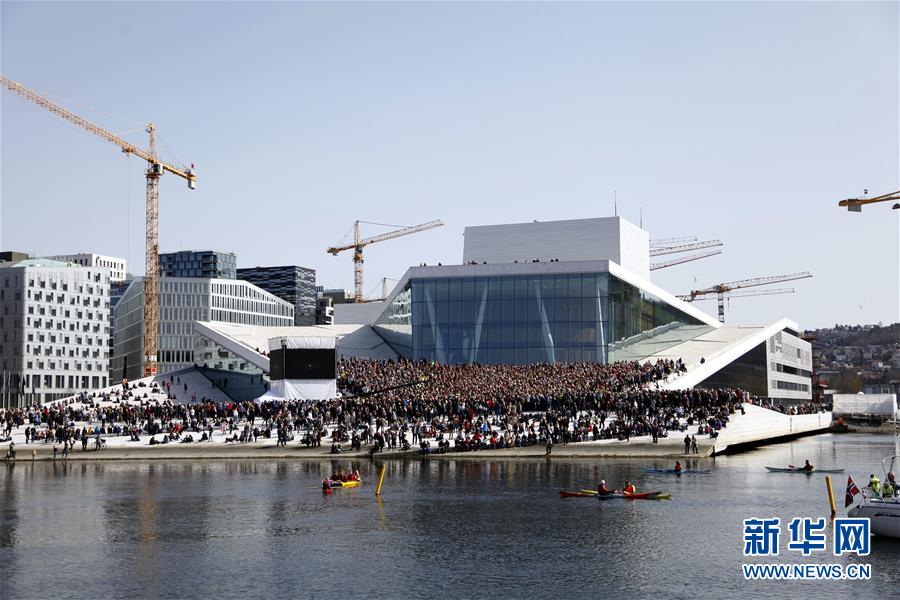 20.25中国.（郑州）国际期货论坛——对外开放分论坛8月19日举行 境内外机构期待更多开放合作的“期货方案”