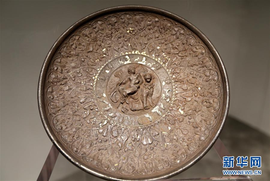 中泰证券：如何看待10月通胀数据公布后<的>市场走势？