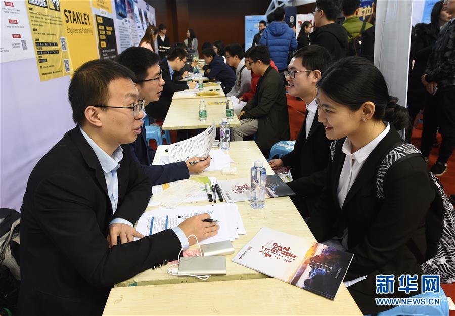 赣锋?锂业副总裁傅利华拟减持公司股份不超过4万股