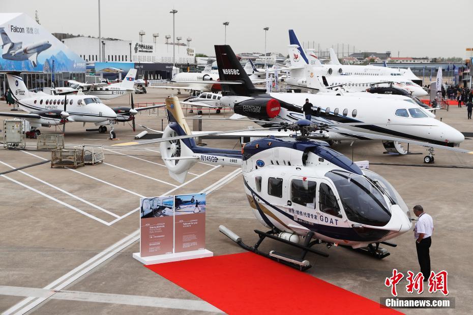 安.正时尚：—实控人郑安政质押930万股，累计超两成持股被质押