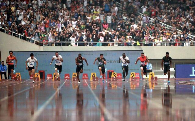 锂电<池>回收龙头金晟新能，再次申请赴港上市