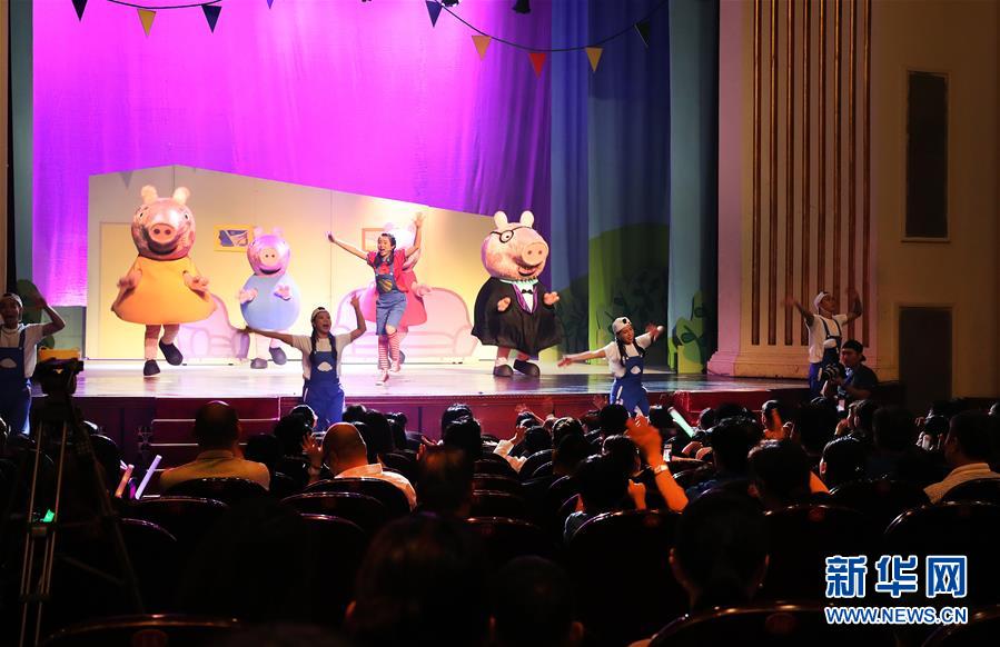 黄金交易提醒：美国通胀温和释放降息信号，多头蠢蠢欲动，关注美联储官员讲话