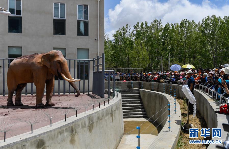 【盘!前三分钟】9月10日ETF早知道