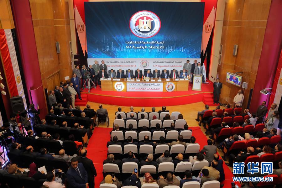 “.牛市旗手”券商板块获大举加仓