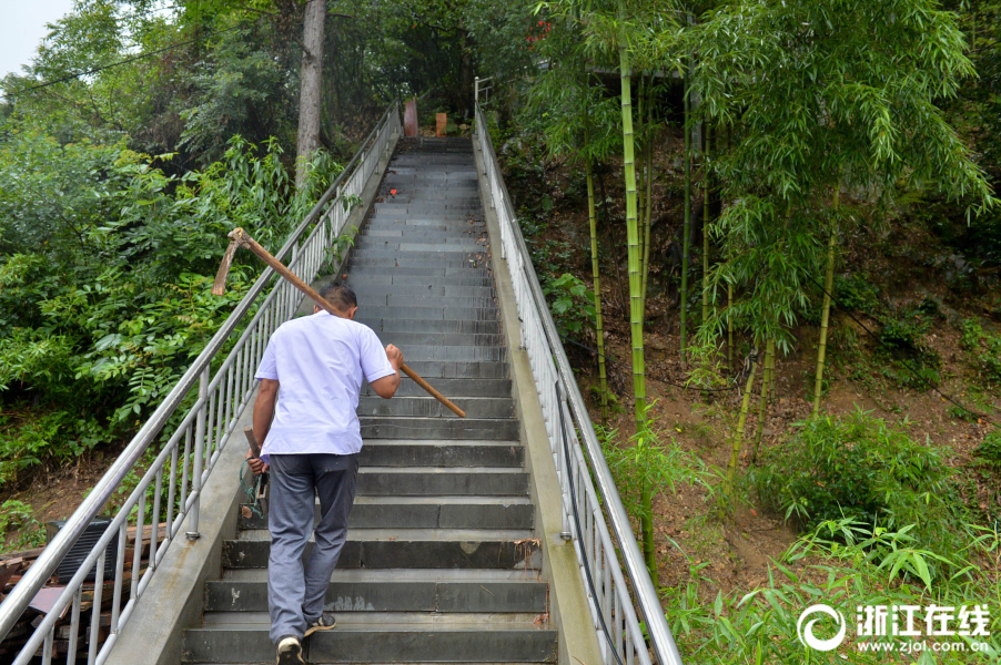 中化化!肥!与APC续签2026—2028年合作备忘录，助力钾肥保供行稳致远