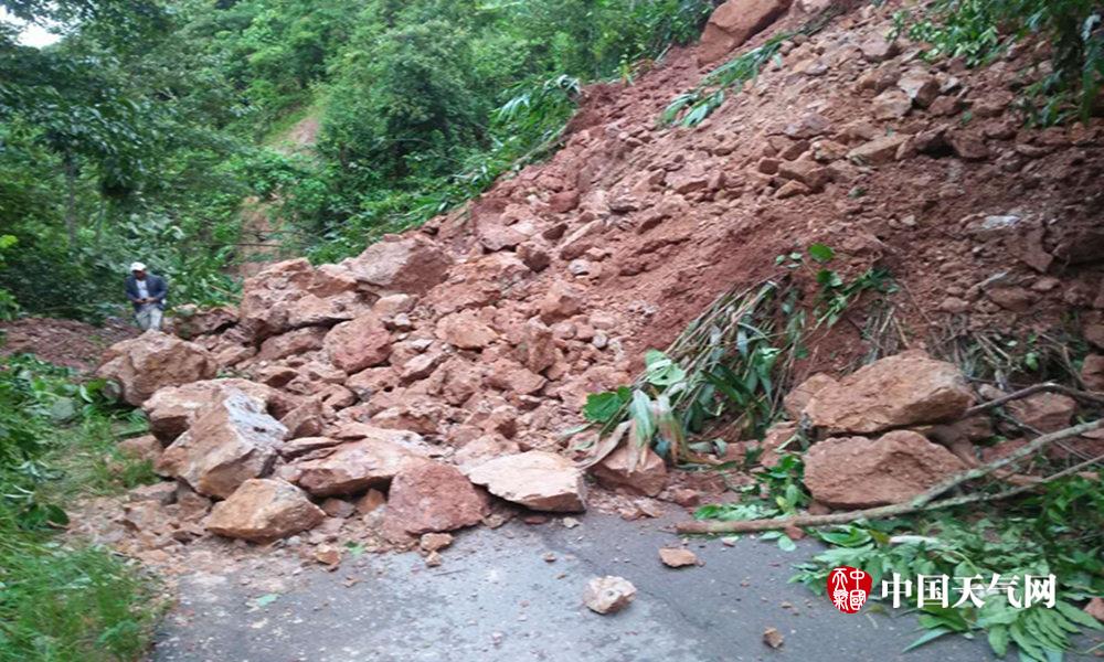 康欣新材：9月—17日将召开2025年半年度业绩说明会