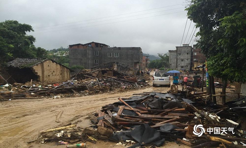 险:企“长期股权投资”增厚利润惹争议 报表魔术有风险