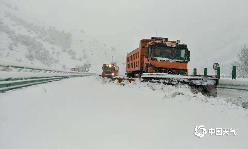 矽电股份：选举彭俊为第三届董事会职工代表董事