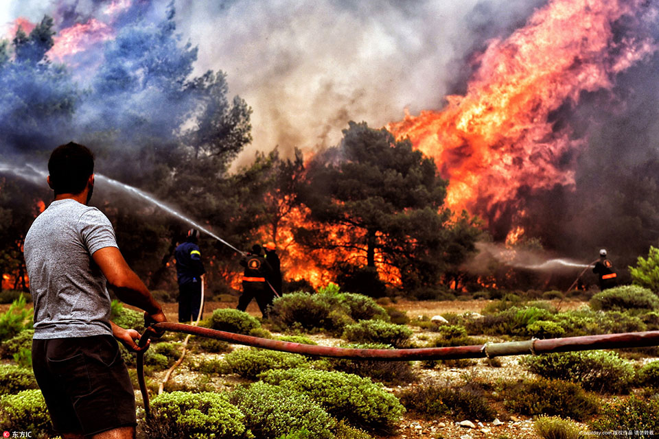 中邮基金—教你读懂基金年报、季报中的“关键信号”