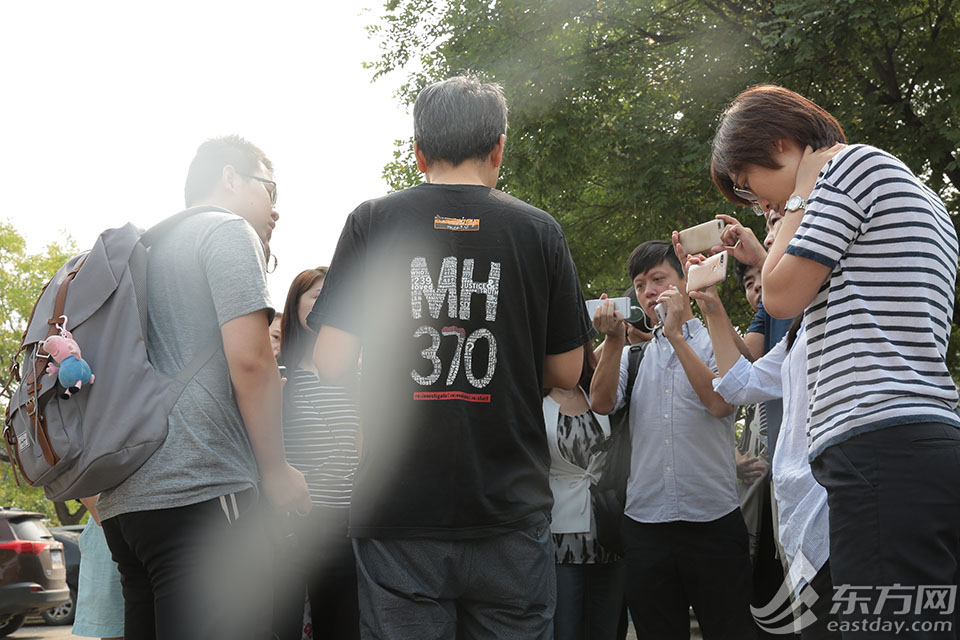 香港船东会<访>问北<京>代表团来访中国船舶工业行业协会