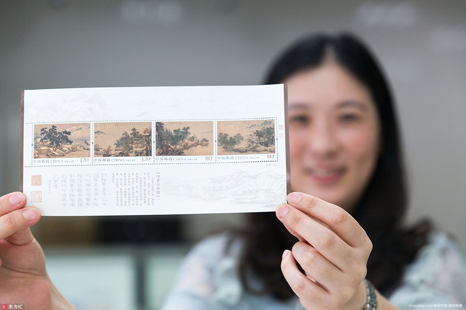 摩根士丹利看好苹果机器人业务：?Apple 智能铺路，征战下一个万亿美元级赛道