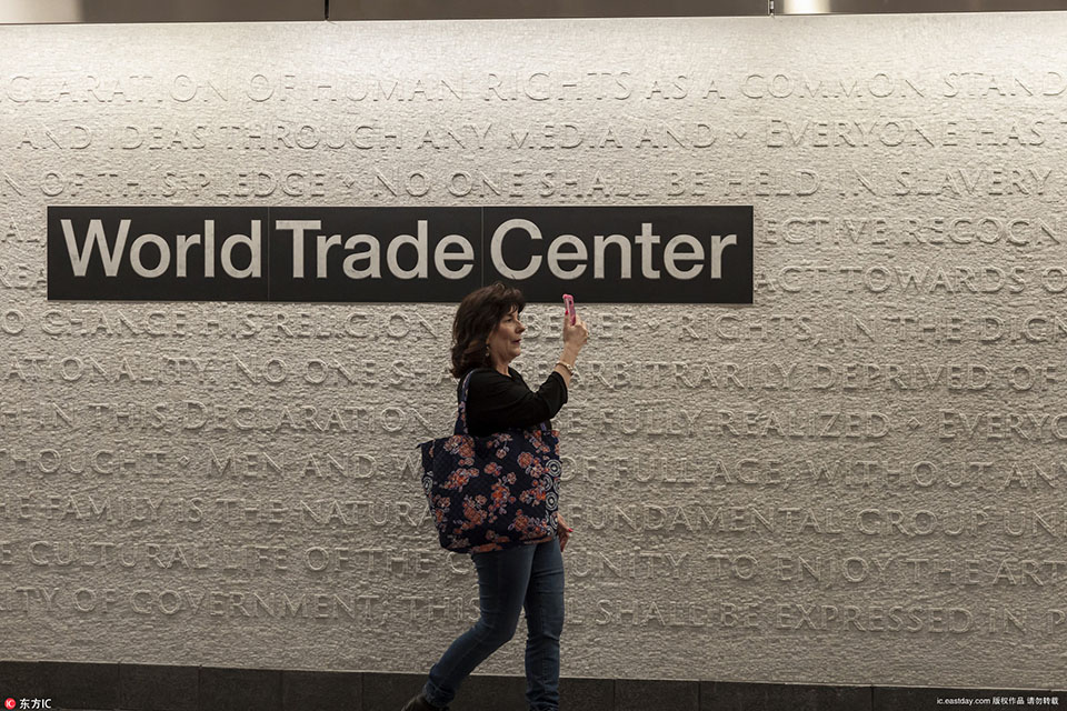 业绩下?滑，煌?上煌和紫燕谁能率先破局？