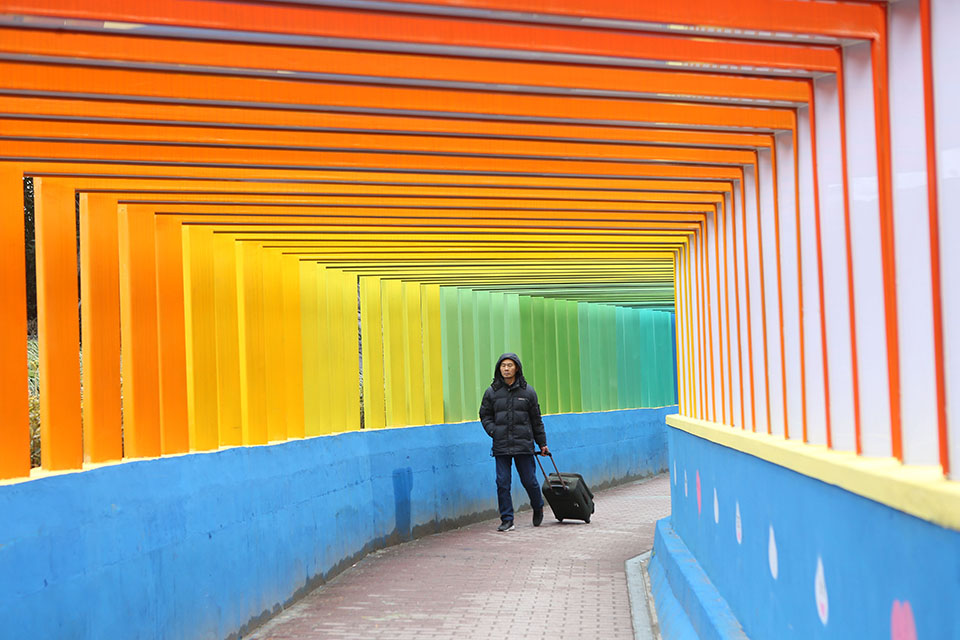 欧洲央行管委西姆库斯：英国30年国债收益率攀升1998年以来的最高水平