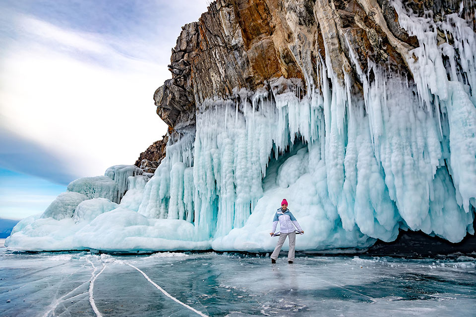 淘:金互动问<答>！仅7只，低估值绩优潜力热门主线股出炉